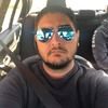 joeygirgis123